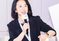 旅悦金蟾蜍收益管理系统探索酒店运营优化新方向