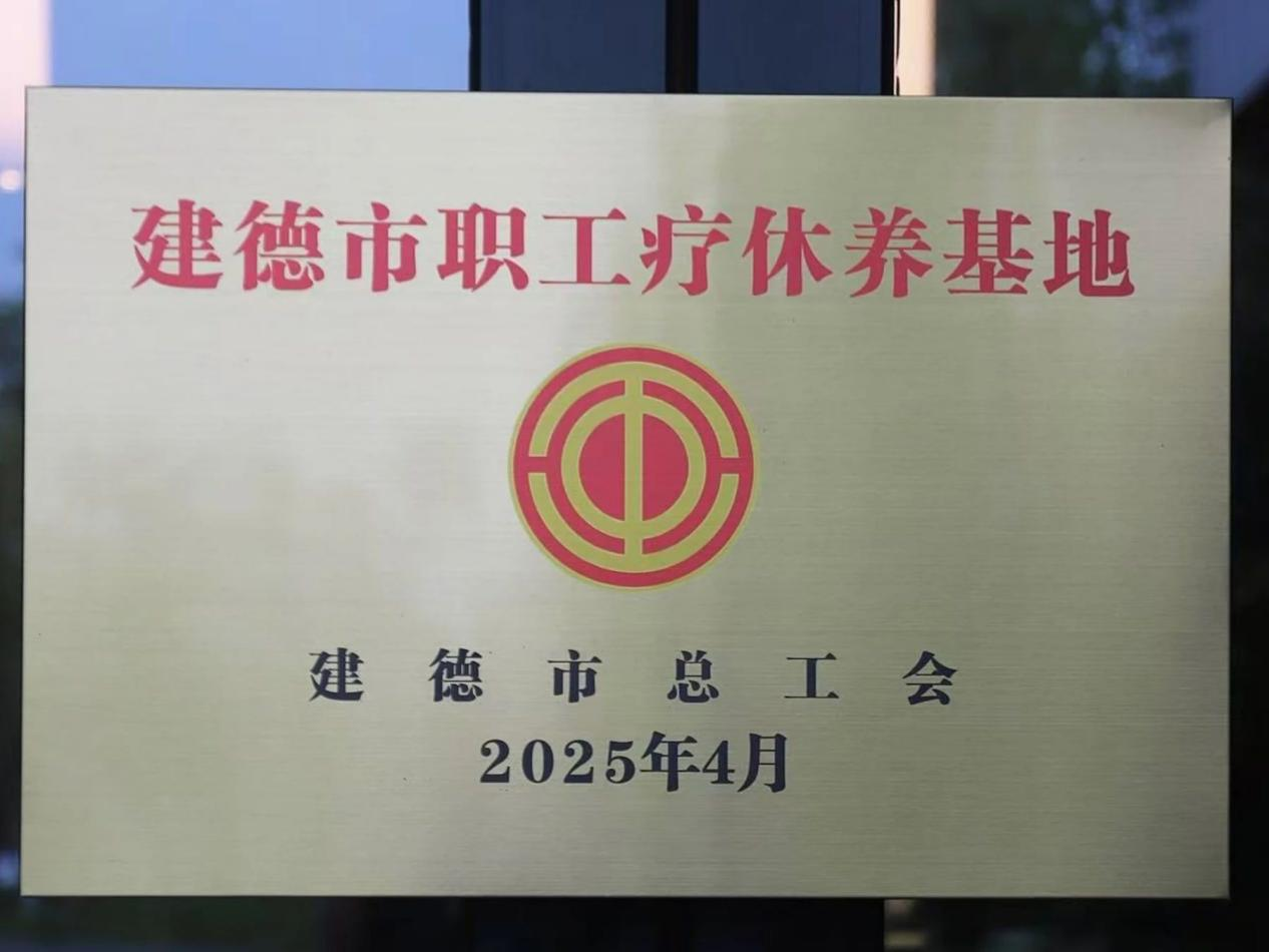 图片58.png