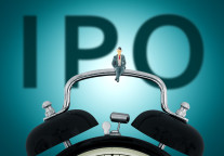 俞敏洪卸任新东方文旅法人，为第三家企业IPO铺路？