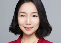 沈晶出任璞富腾酒店及度假村大中华区执行客户总监