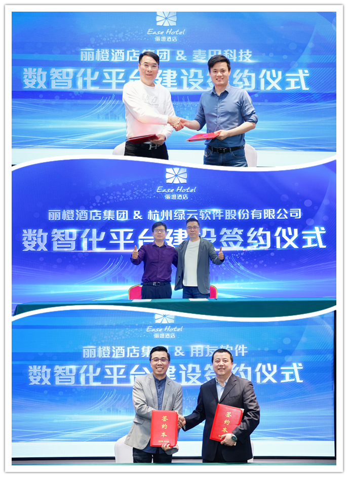 图片13.png