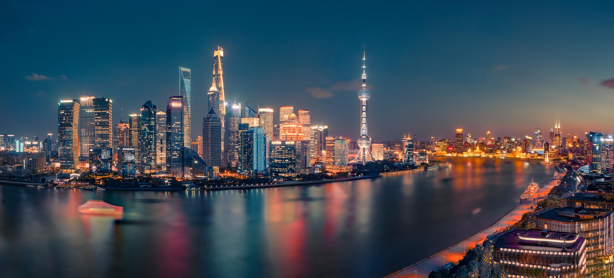 商务部等9部门：指导地方将符合条件的进城家政服务员纳入公租房、保障性租赁住房保障范围