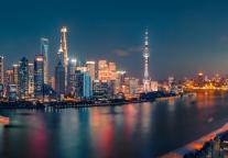 商务部等9部门：指导地方将符合条件的进城家政服务员纳入公租房、保障性租赁住房保障范围