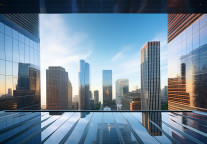 悦榕庄品牌首次进驻日本市场