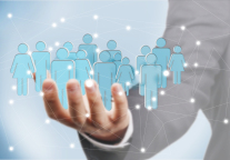 迪士尼中国董事长兼总经理徐隆立卸任