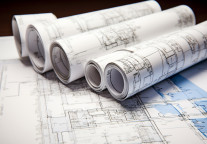 平潭海峡梦之城（一期）项目即将开建 总投资额约 70 亿元