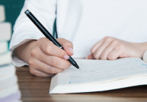 张雪峰再投资酒店业态