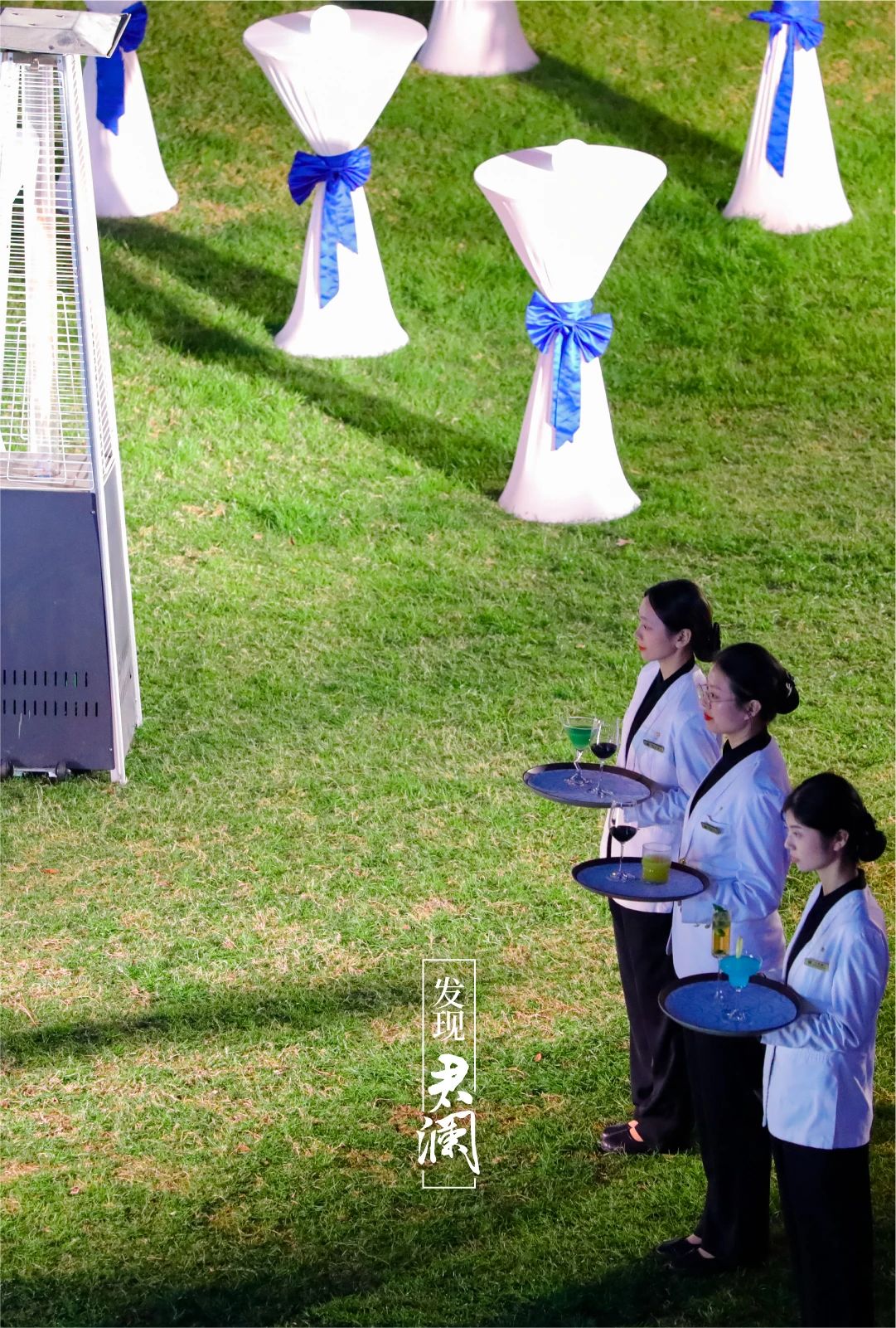 聚焦全球对话窗口，单店营收过亿，从效益与口碑双增长看2023年在君澜举办的TOP级会议活动