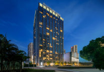 破“界”而生，住宿与租赁商业空间新探索