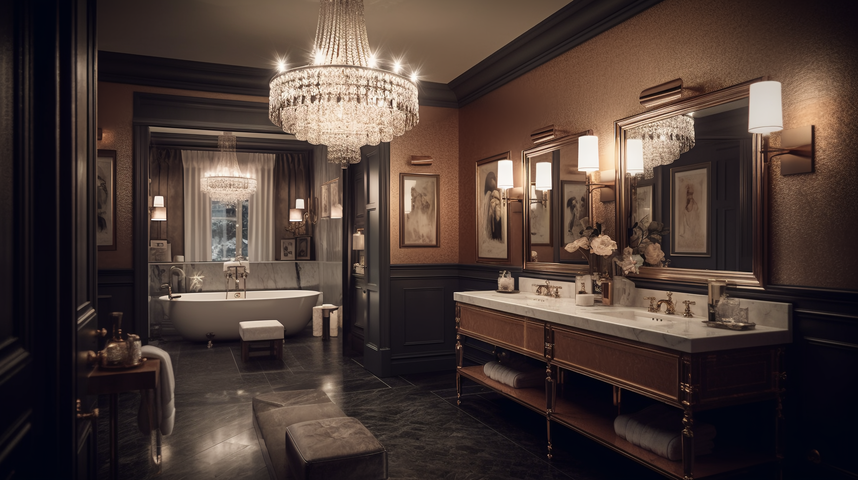 悦榕集团：2024年国内将新添10家酒店