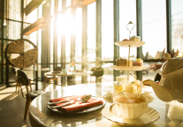 洲际酒店集团重返柬埔寨，西哈努克城洲际酒店2028年开业