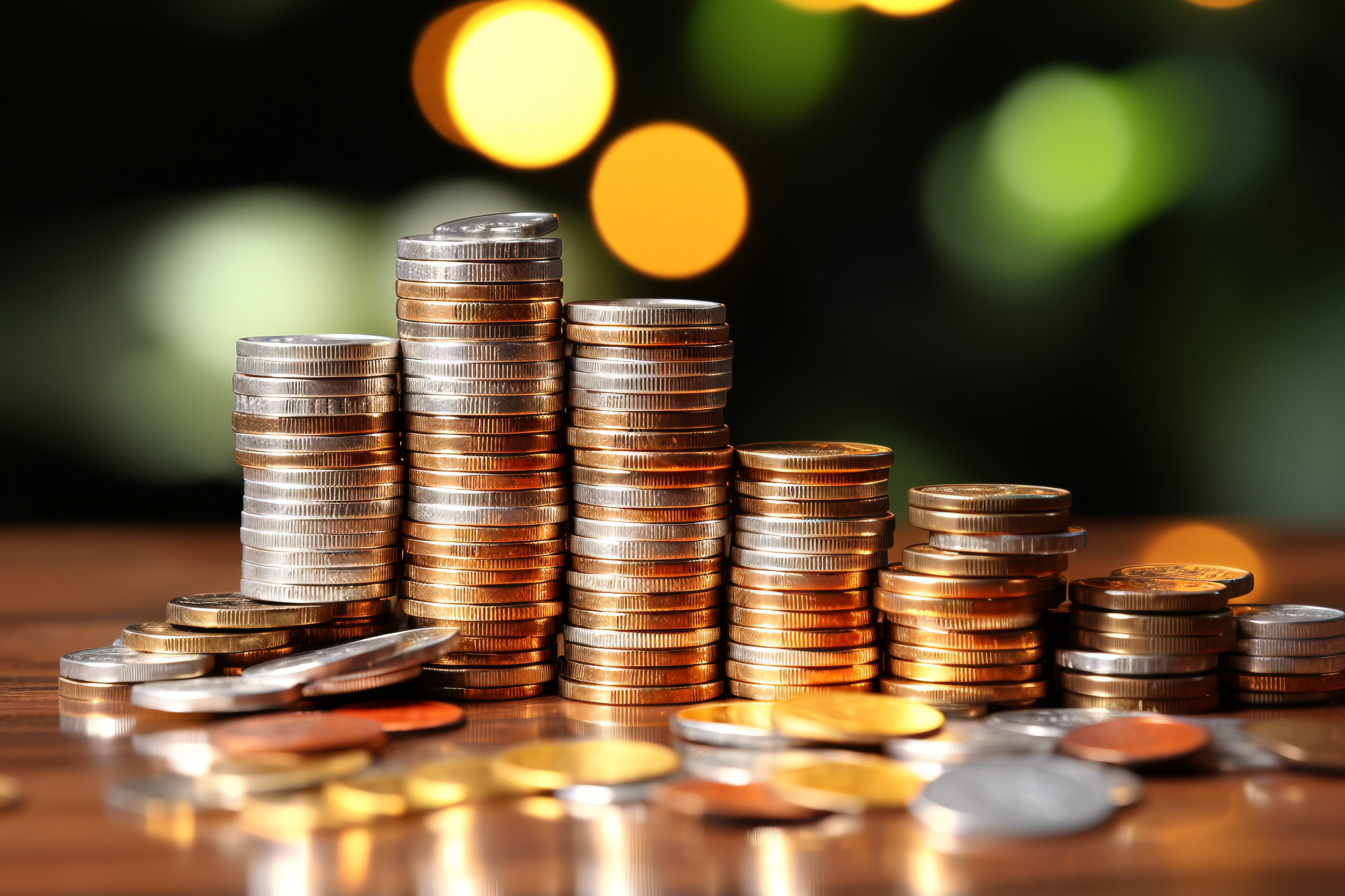 三峡旅游预计2023年实现净利润超1.3亿