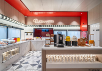 柏曼酒店3.0首次入驻河北唐山——枢纽之上探索城市文旅新体验