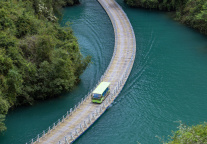 湖北：力争到2030年，计划打造10个“特色之乡”