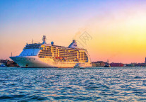 福建首家逸扉酒店开业