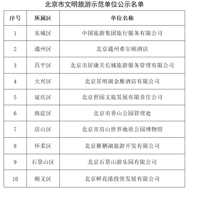 微信截图_20230721092351.png