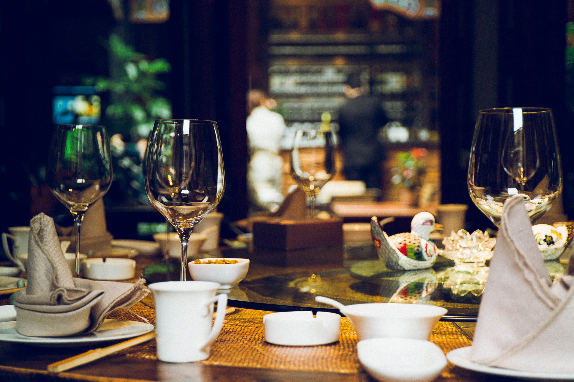广州晓庐凯悦臻选酒店进入筹备开业阶段