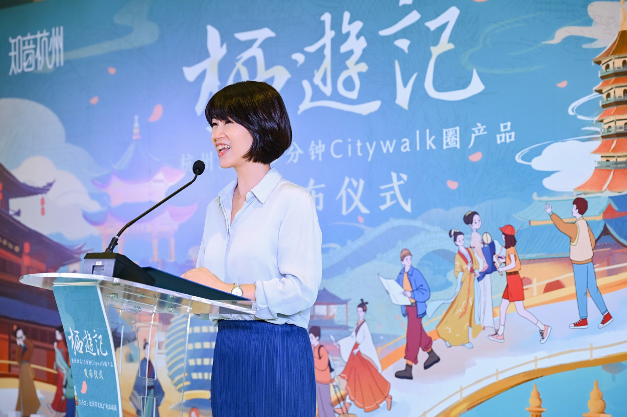 图片 7.png