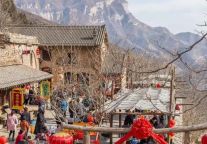 塔尔坡即将有大大大大事发生？！