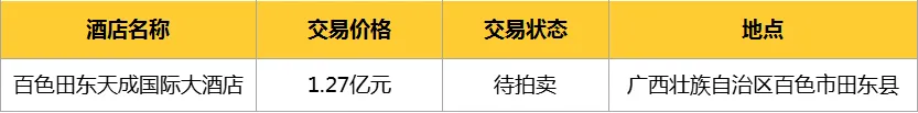 图片 7.png