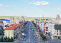 这个五一，县城酒店又爽了？ 