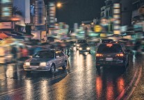 锦江国际与上海黄浦区签订战略合作协议 建设国际消费中心城市