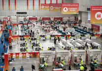 山西潇河新城酒店群员工在第五届全省职业技能大赛斩获佳绩