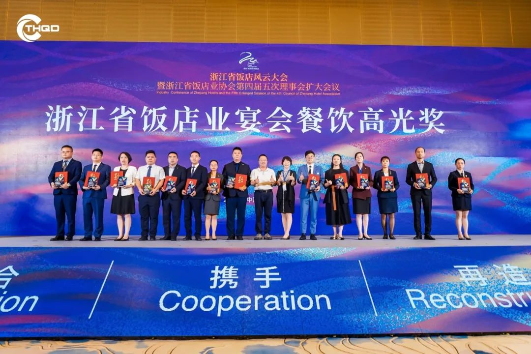 图片64.png