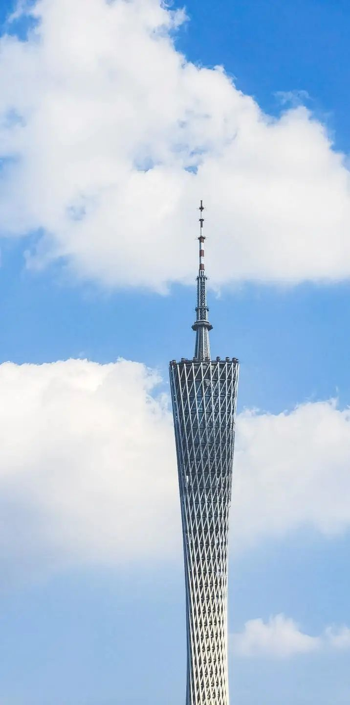 图片8.png