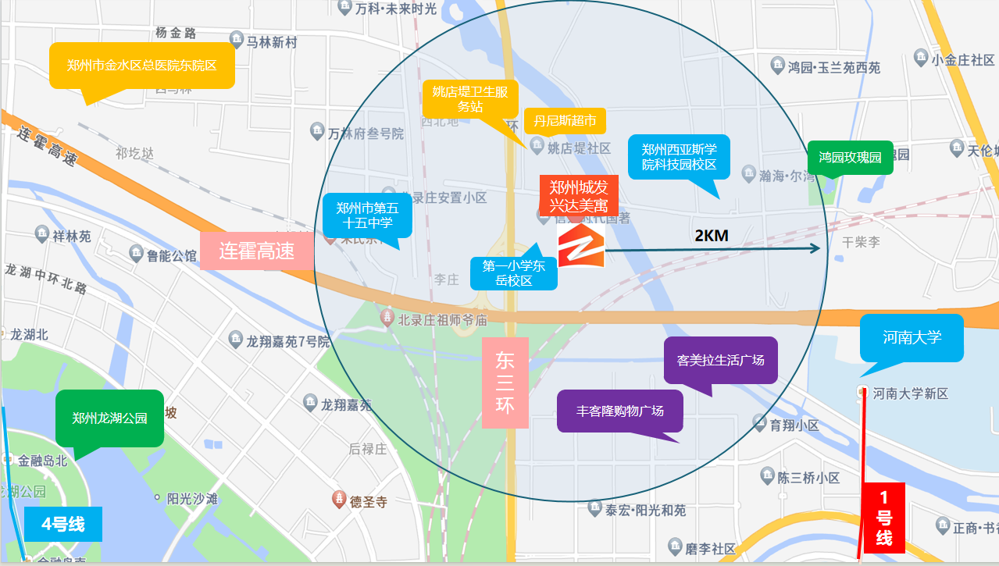 图片34.png