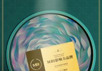 荣誉时刻｜白玉兰酒店荣获“2022年度轻中端酒店MBI影响力品牌”！