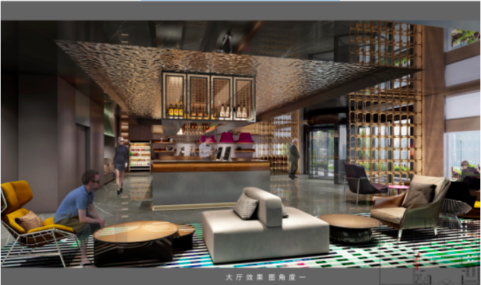 截屏2023-09-25 16.00.31.png