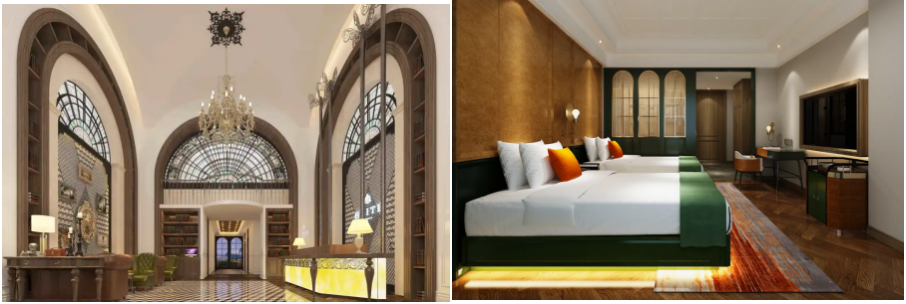 截屏2023-10-12 17.14.13.png