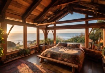 王昆欣：以“千万工程”为指引 推进农文旅深度融合