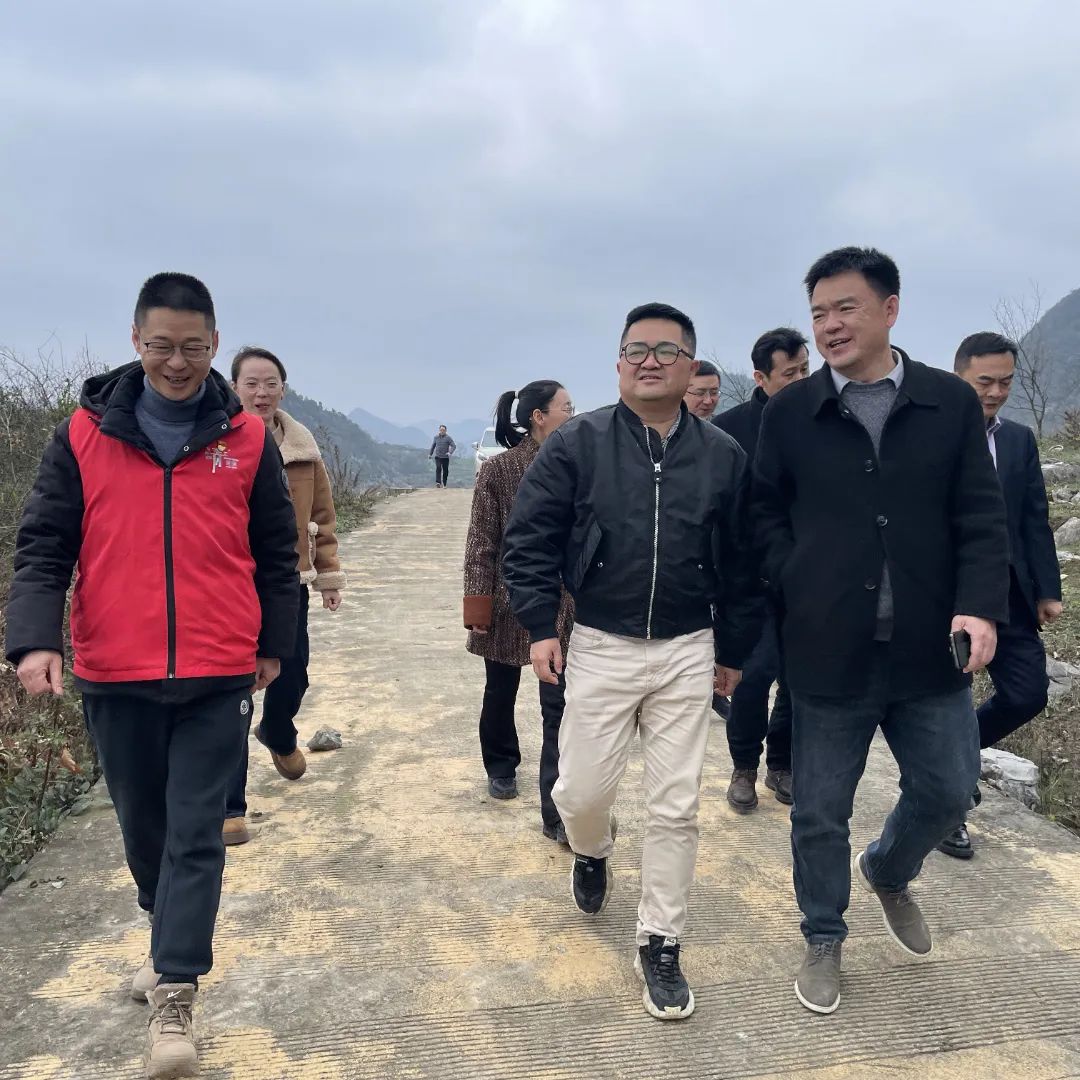 微信图片_20250306181606.jpg