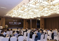 万达美华酒店投资加盟新机遇：三大核心优势引领行业新风向