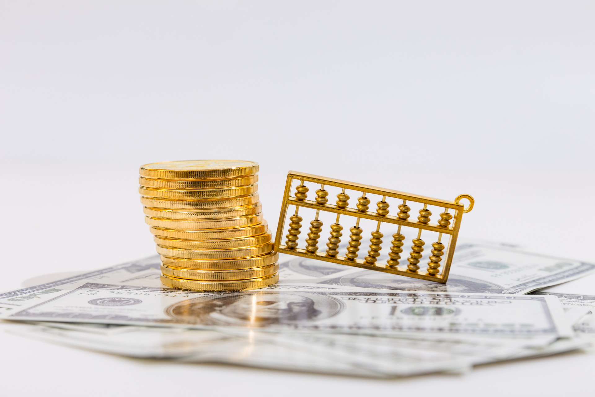 居然智家将入驻东南亚电商平台Lazada