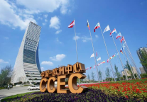 锦江丽笙酒店深化西南布局，成都迎来首家丽笙精选酒店