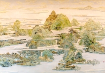 武汉万达瑞华酒店与武汉SKP开启奢牌体验尊享好礼