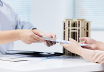 新鸿基公司：认购54.2百万欧元合伙权益，投资欧洲酒店巨头