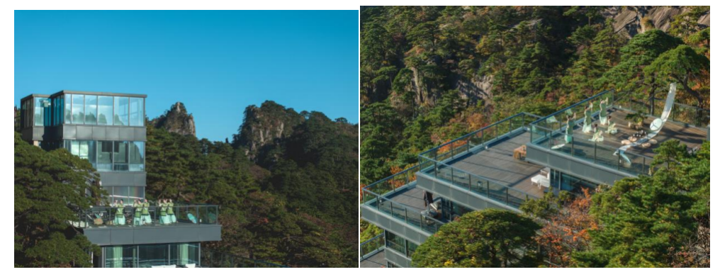 截屏2023-12-15 16.37.05.png