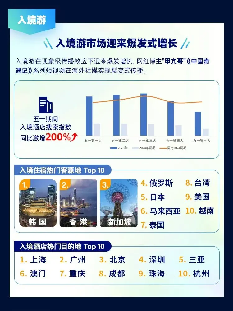 图片 5.png