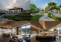 洲际酒店集团携手美团酒店共拓旅行新视野