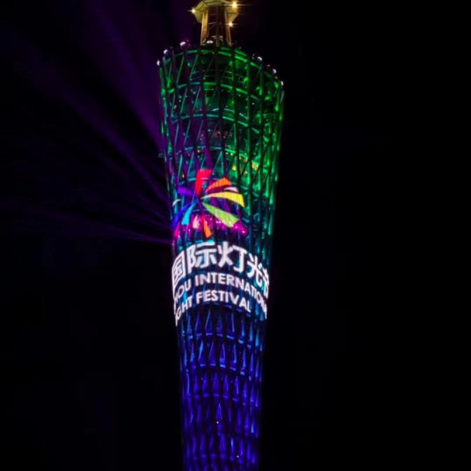 截屏2023-11-24 11.09.25.png