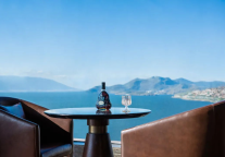 雅阁酒店集团|年终盛宴相约雅阁，雅阁度假酒店礼遇纷呈