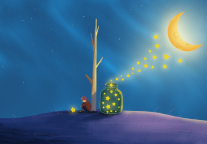 只需1块钱，酒店就能“撬动”Z世代