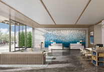 投资需求新变，中端文化商旅酒店正在扮演“关键角色” 