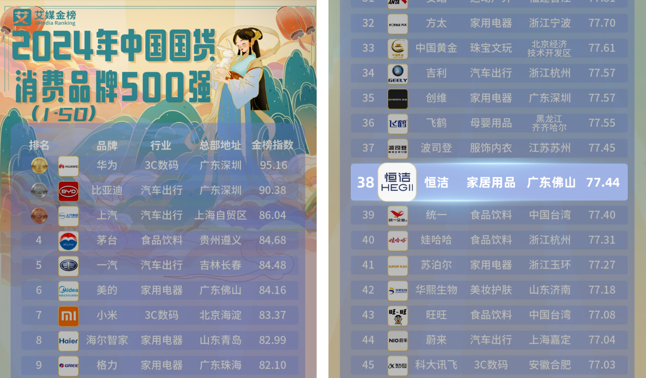 41b0dbc59a5f93d2de852ca393cbf9cd.png
