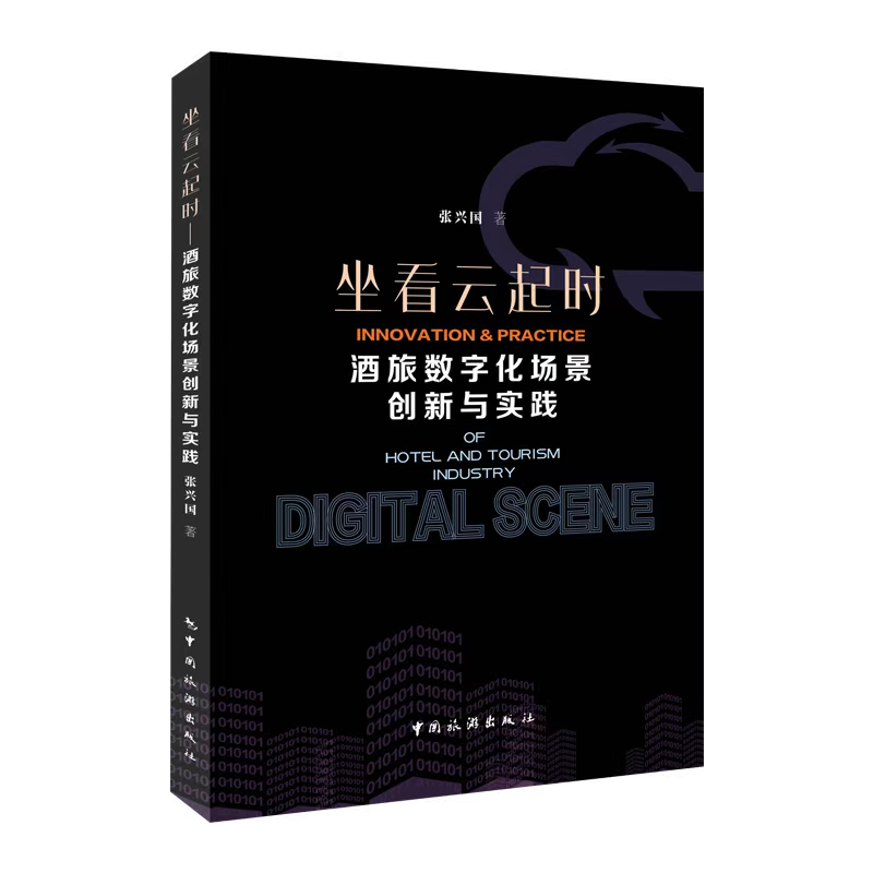 485cebfe-a41d-4534-bba8-9b9ff8445c76.png