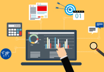 《2024中国酒店集团及品牌发展报告》发布